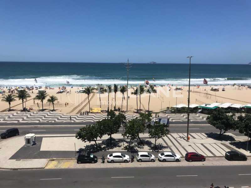 Conheça WhatsApp Image 2023-11-08 at 1 do imóvel - Apartamento à venda Avenida Atlântica, Copacabana, Rio de Janeiro - R$ 2.950.000 - CPAP20602 - 10 WhatsApp Image 2023-11-08 at 1 - 10
