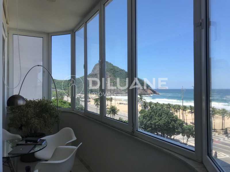 Conheça WhatsApp Image 2023-11-08 at 1 do imóvel - Apartamento à venda Avenida Atlântica, Copacabana, Rio de Janeiro - R$ 2.950.000 - CPAP20602 - 4 WhatsApp Image 2023-11-08 at 1 - 4