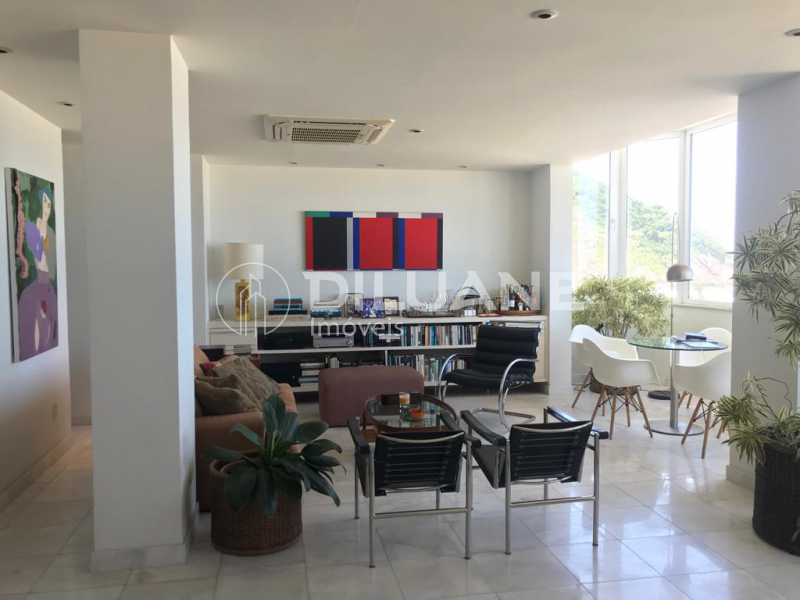 Conheça WhatsApp Image 2023-11-08 at 1 do imóvel - Apartamento à venda Avenida Atlântica, Copacabana, Rio de Janeiro - R$ 2.950.000 - CPAP20602 - 11 WhatsApp Image 2023-11-08 at 1 - 11