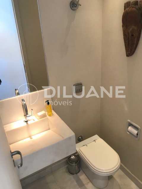 Conheça WhatsApp Image 2023-11-08 at 1 do imóvel - Apartamento à venda Avenida Atlântica, Copacabana, Rio de Janeiro - R$ 2.950.000 - CPAP20602 - 41 WhatsApp Image 2023-11-08 at 1 - 41