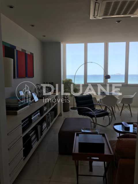 Conheça WhatsApp Image 2023-11-08 at 1 do imóvel - Apartamento à venda Avenida Atlântica, Copacabana, Rio de Janeiro - R$ 2.950.000 - CPAP20602 - 15 WhatsApp Image 2023-11-08 at 1 - 15