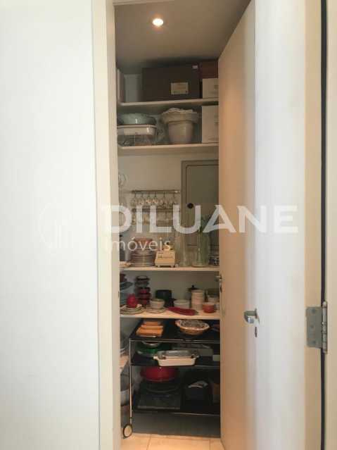 Conheça WhatsApp Image 2023-11-08 at 1 do imóvel - Apartamento à venda Avenida Atlântica, Copacabana, Rio de Janeiro - R$ 2.950.000 - CPAP20602 - 28 WhatsApp Image 2023-11-08 at 1 - 28