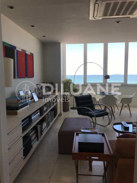 Conheça WhatsApp Image 2023-11-08 at 1 do imóvel - Apartamento à venda Avenida Atlântica, Copacabana, Rio de Janeiro - R$ 2.950.000 - CPAP20602 - 16 WhatsApp Image 2023-11-08 at 1 - 16