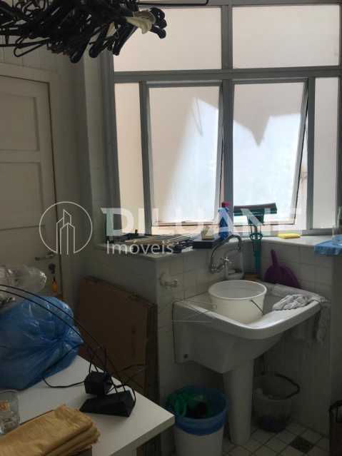 Conheça WhatsApp Image 2023-11-08 at 1 do imóvel - Apartamento à venda Avenida Atlântica, Copacabana, Rio de Janeiro - R$ 2.950.000 - CPAP20602 - 47 WhatsApp Image 2023-11-08 at 1 - 47