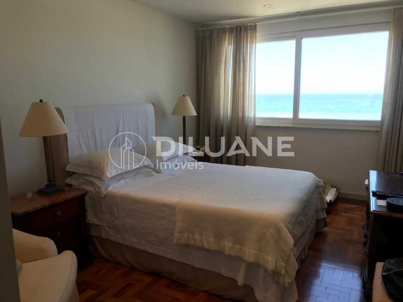 Conheça WhatsApp Image 2023-11-08 at 1 do imóvel - Apartamento à venda Avenida Atlântica, Copacabana, Rio de Janeiro - R$ 2.950.000 - CPAP20602 - 30 WhatsApp Image 2023-11-08 at 1 - 30