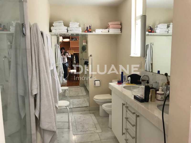 Conheça WhatsApp Image 2023-11-08 at 1 do imóvel - Apartamento à venda Avenida Atlântica, Copacabana, Rio de Janeiro - R$ 2.950.000 - CPAP20602 - 39 WhatsApp Image 2023-11-08 at 1 - 39
