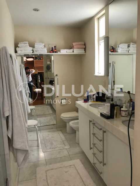 Conheça WhatsApp Image 2023-11-08 at 1 do imóvel - Apartamento à venda Avenida Atlântica, Copacabana, Rio de Janeiro - R$ 2.950.000 - CPAP20602 - 42 WhatsApp Image 2023-11-08 at 1 - 42