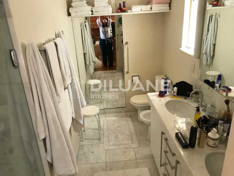 Conheça WhatsApp Image 2023-11-08 at 1 do imóvel - Apartamento à venda Avenida Atlântica, Copacabana, Rio de Janeiro - R$ 2.950.000 - CPAP20602 - 43 WhatsApp Image 2023-11-08 at 1 - 43