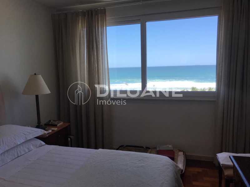 Conheça WhatsApp Image 2023-11-08 at 1 do imóvel - Apartamento à venda Avenida Atlântica, Copacabana, Rio de Janeiro - R$ 2.950.000 - CPAP20602 - 29 WhatsApp Image 2023-11-08 at 1 - 29