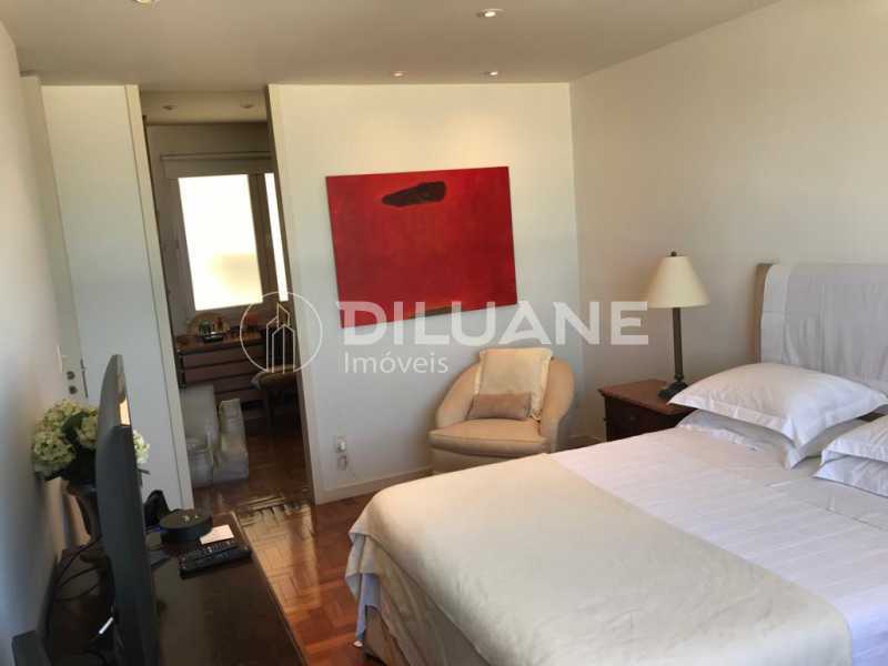 Conheça WhatsApp Image 2023-11-08 at 1 do imóvel - Apartamento à venda Avenida Atlântica, Copacabana, Rio de Janeiro - R$ 2.950.000 - CPAP20602 - 32 WhatsApp Image 2023-11-08 at 1 - 32