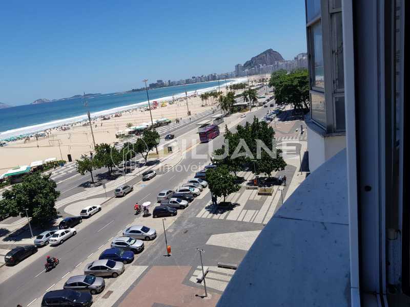 Conheça WhatsApp Image 2023-11-08 at 1 do imóvel - Apartamento à venda Avenida Atlântica, Copacabana, Rio de Janeiro - R$ 2.950.000 - CPAP20602 - 8 WhatsApp Image 2023-11-08 at 1 - 8