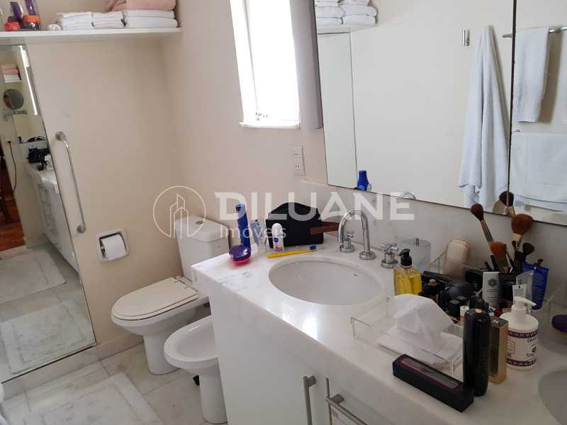 Conheça WhatsApp Image 2023-11-08 at 1 do imóvel - Apartamento à venda Avenida Atlântica, Copacabana, Rio de Janeiro - R$ 2.950.000 - CPAP20602 - 44 WhatsApp Image 2023-11-08 at 1 - 44