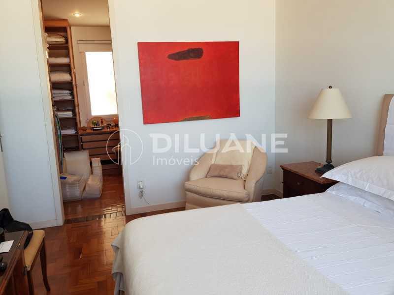Conheça WhatsApp Image 2023-11-08 at 1 do imóvel - Apartamento à venda Avenida Atlântica, Copacabana, Rio de Janeiro - R$ 2.950.000 - CPAP20602 - 34 WhatsApp Image 2023-11-08 at 1 - 34