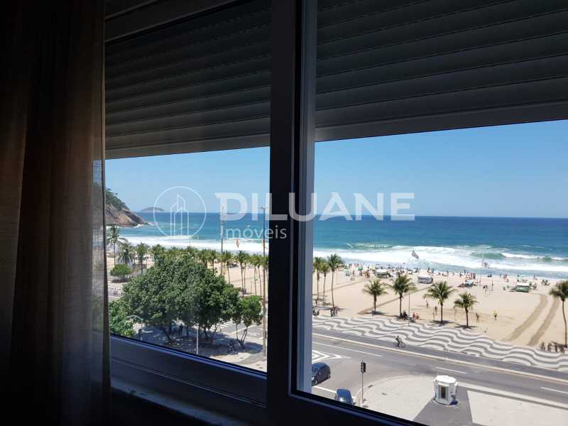 Conheça WhatsApp Image 2023-11-08 at 1 do imóvel - Apartamento à venda Avenida Atlântica, Copacabana, Rio de Janeiro - R$ 2.950.000 - CPAP20602 - 31 WhatsApp Image 2023-11-08 at 1 - 31