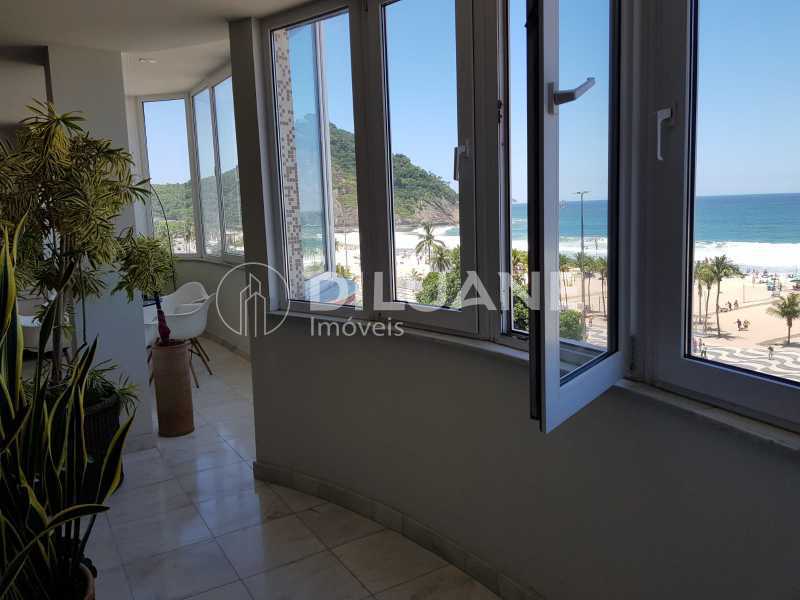 Conheça WhatsApp Image 2023-11-08 at 1 do imóvel - Apartamento à venda Avenida Atlântica, Copacabana, Rio de Janeiro - R$ 2.950.000 - CPAP20602 - 21 WhatsApp Image 2023-11-08 at 1 - 21