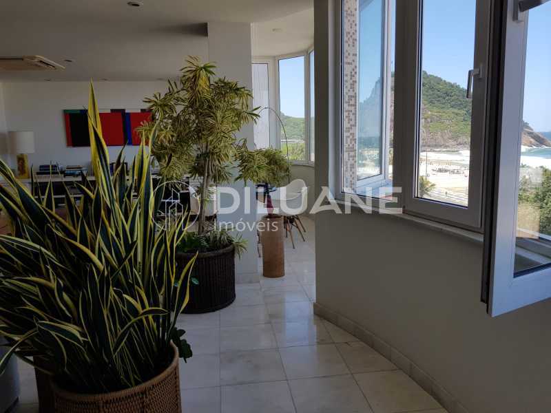 Conheça WhatsApp Image 2023-11-08 at 1 do imóvel - Apartamento à venda Avenida Atlântica, Copacabana, Rio de Janeiro - R$ 2.950.000 - CPAP20602 - 20 WhatsApp Image 2023-11-08 at 1 - 20