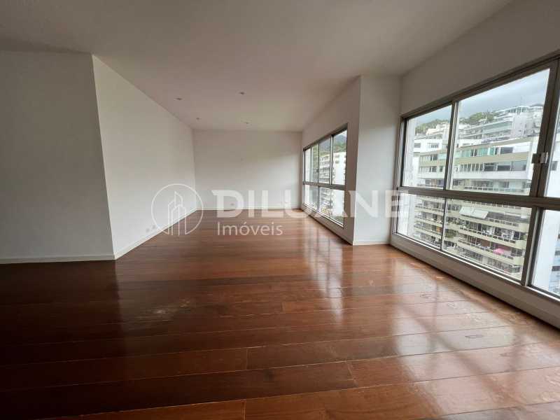 Conheça 1ec4ca70-1914-44af-8af3-446a81 do imóvel - Apartamento à venda Rua Sambaíba, Leblon, Rio de Janeiro - R$ 3.300.000 - CPAP40239 - 2 1ec4ca70-1914-44af-8af3-446a81 - 2