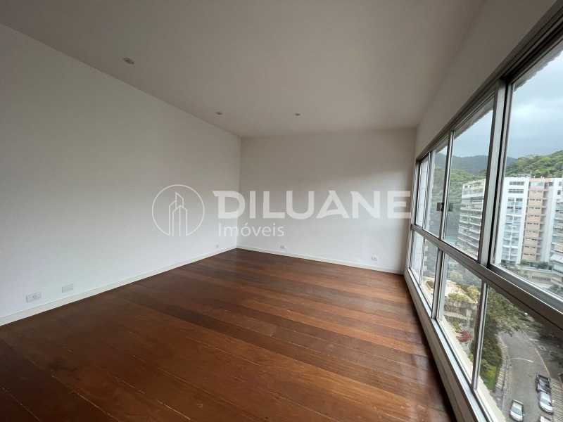Conheça 1f3439c9-2edf-4cae-ad82-c50a42 do imóvel - Apartamento à venda Rua Sambaíba, Leblon, Rio de Janeiro - R$ 3.300.000 - CPAP40239 - 3 1f3439c9-2edf-4cae-ad82-c50a42 - 3