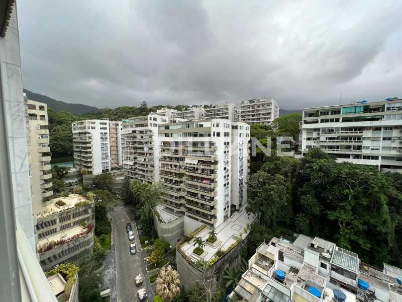 Conheça 7f8231f7-b5ac-4d30-bef3-7b0775 do imóvel - Apartamento à venda Rua Sambaíba, Leblon, Rio de Janeiro - R$ 3.300.000 - CPAP40239 - 4 7f8231f7-b5ac-4d30-bef3-7b0775 - 4