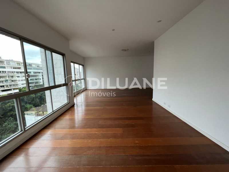 Conheça 514cfb36-8633-4106-aecf-b8982d do imóvel - Apartamento à venda Rua Sambaíba, Leblon, Rio de Janeiro - R$ 3.300.000 - CPAP40239 - 6 514cfb36-8633-4106-aecf-b8982d - 6