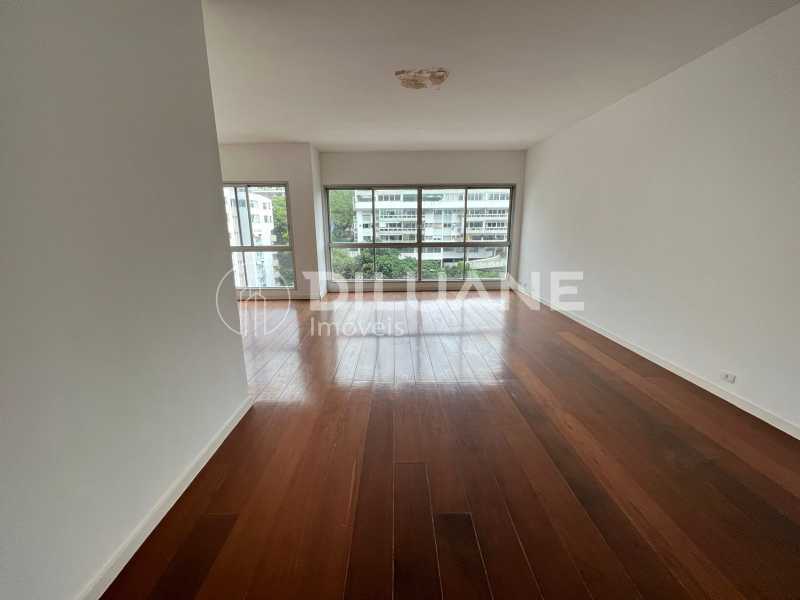 Conheça 1a2fe49b-15b9-425e-9987-cc2916 do imóvel - Apartamento à venda Rua Sambaíba, Leblon, Rio de Janeiro - R$ 3.300.000 - CPAP40239 - 7 1a2fe49b-15b9-425e-9987-cc2916 - 7