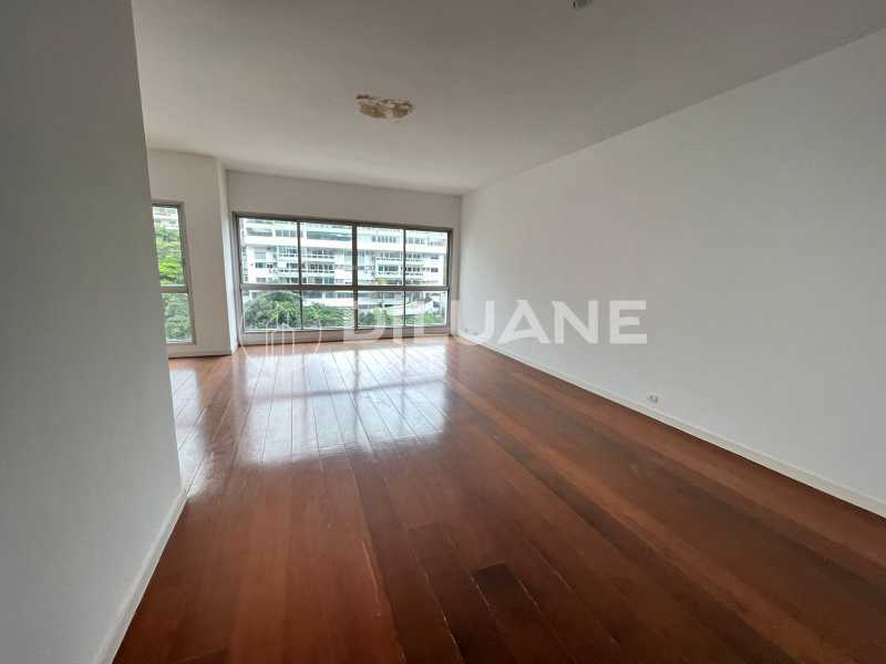 Conheça 67eadc01-bb16-4434-ad6a-37ed19 do imóvel - Apartamento à venda Rua Sambaíba, Leblon, Rio de Janeiro - R$ 3.300.000 - CPAP40239 - 9 67eadc01-bb16-4434-ad6a-37ed19 - 9