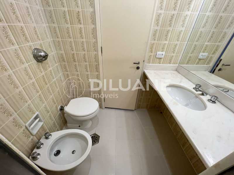 Conheça 0ea5e371-2f77-45f8-9a5e-dad55c do imóvel - Apartamento à venda Rua Sambaíba, Leblon, Rio de Janeiro - R$ 3.300.000 - CPAP40239 - 10 0ea5e371-2f77-45f8-9a5e-dad55c - 10