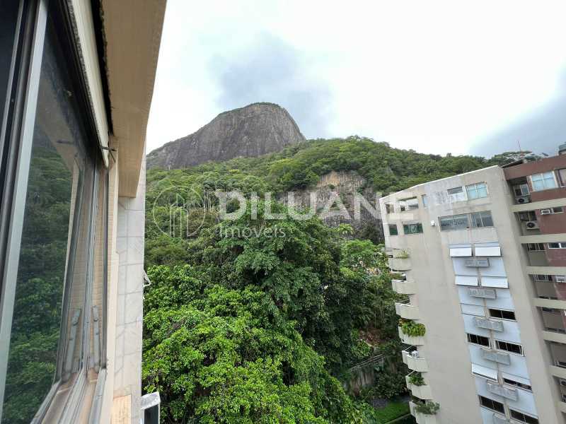 Conheça 034e7228-e227-489c-92c5-ad052d do imóvel - Apartamento à venda Rua Sambaíba, Leblon, Rio de Janeiro - R$ 3.300.000 - CPAP40239 - 11 034e7228-e227-489c-92c5-ad052d - 11