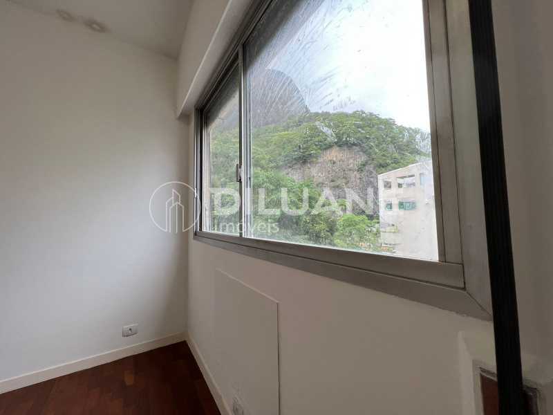 Conheça 6e6f299c-7e98-4c00-8eff-67a112 do imóvel - Apartamento à venda Rua Sambaíba, Leblon, Rio de Janeiro - R$ 3.300.000 - CPAP40239 - 12 6e6f299c-7e98-4c00-8eff-67a112 - 12