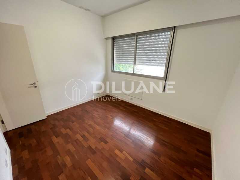 Conheça 78ddb4fe-7f06-41ed-8411-71d7e7 do imóvel - Apartamento à venda Rua Sambaíba, Leblon, Rio de Janeiro - R$ 3.300.000 - CPAP40239 - 13 78ddb4fe-7f06-41ed-8411-71d7e7 - 13