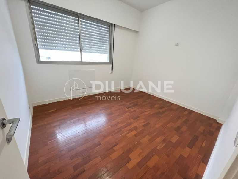 Conheça 84b1b881-2fde-4e8b-8248-f97646 do imóvel - Apartamento à venda Rua Sambaíba, Leblon, Rio de Janeiro - R$ 3.300.000 - CPAP40239 - 14 84b1b881-2fde-4e8b-8248-f97646 - 14