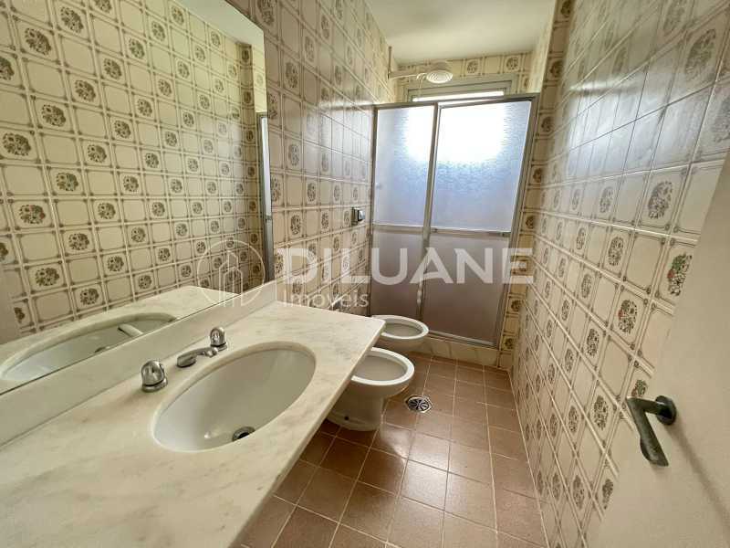 Conheça 358bf7fd-ccb8-4fbd-9476-48c65b do imóvel - Apartamento à venda Rua Sambaíba, Leblon, Rio de Janeiro - R$ 3.300.000 - CPAP40239 - 16 358bf7fd-ccb8-4fbd-9476-48c65b - 16