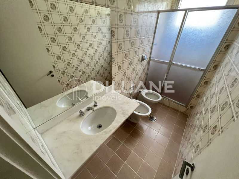 Conheça 25a67ee5-1cb2-4154-b476-102bb9 do imóvel - Apartamento à venda Rua Sambaíba, Leblon, Rio de Janeiro - R$ 3.300.000 - CPAP40239 - 17 25a67ee5-1cb2-4154-b476-102bb9 - 17