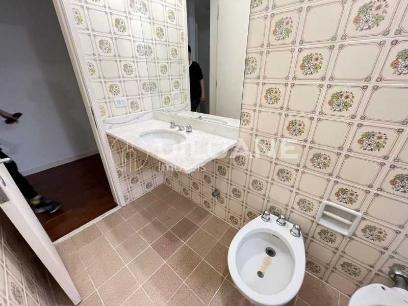 Conheça 6c9f0a6c-f78f-48a0-9be9-dc9ba0 do imóvel - Apartamento à venda Rua Sambaíba, Leblon, Rio de Janeiro - R$ 3.300.000 - CPAP40239 - 18 6c9f0a6c-f78f-48a0-9be9-dc9ba0 - 18