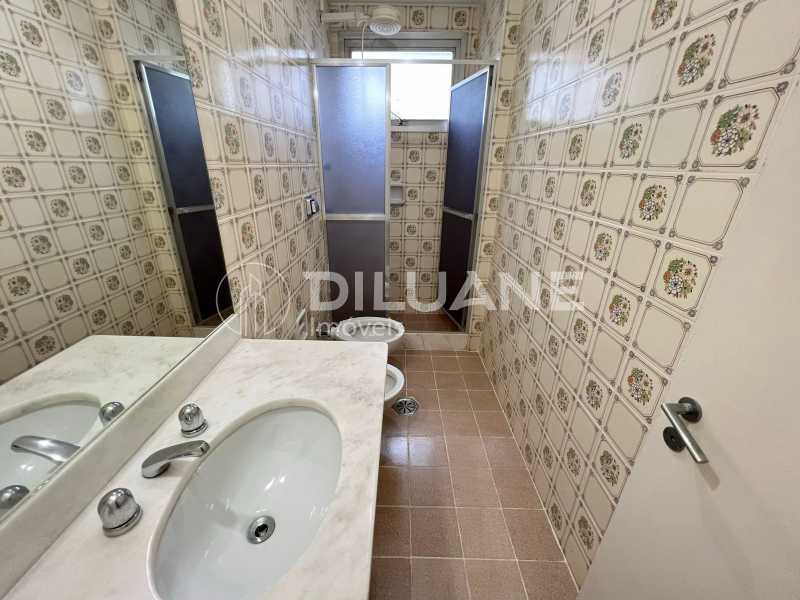 Conheça 4d804dd0-15fa-4870-a0c6-89c461 do imóvel - Apartamento à venda Rua Sambaíba, Leblon, Rio de Janeiro - R$ 3.300.000 - CPAP40239 - 19 4d804dd0-15fa-4870-a0c6-89c461 - 19