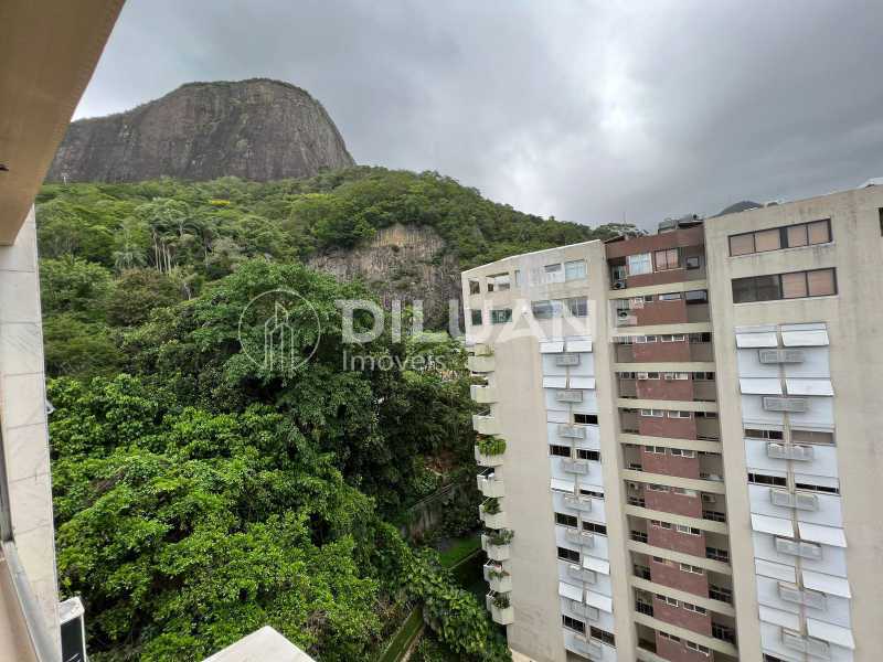 Conheça cefe502a-531a-4a4b-a103-fedf61 do imóvel - Apartamento à venda Rua Sambaíba, Leblon, Rio de Janeiro - R$ 3.300.000 - CPAP40239 - 20 cefe502a-531a-4a4b-a103-fedf61 - 20