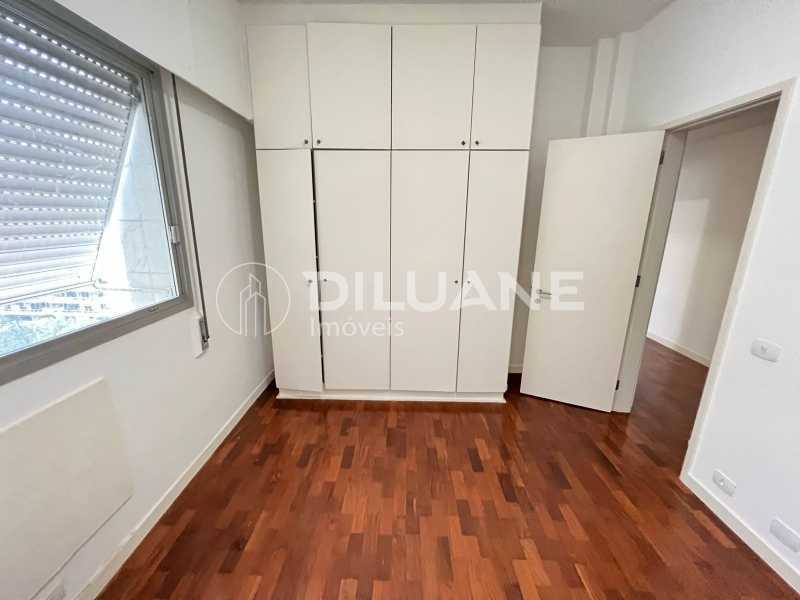 Conheça 6285ea5e-ff4d-4308-99b5-9e9427 do imóvel - Apartamento à venda Rua Sambaíba, Leblon, Rio de Janeiro - R$ 3.300.000 - CPAP40239 - 21 6285ea5e-ff4d-4308-99b5-9e9427 - 21