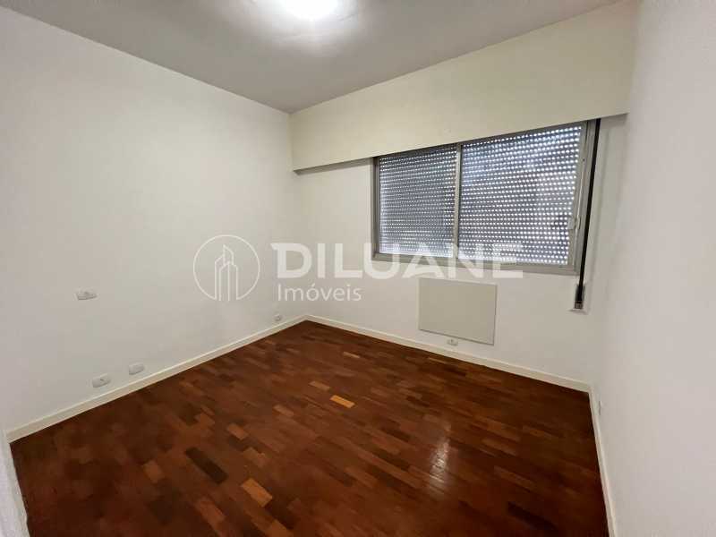 Conheça 79f61956-1a82-4e24-9e83-767768 do imóvel - Apartamento à venda Rua Sambaíba, Leblon, Rio de Janeiro - R$ 3.300.000 - CPAP40239 - 22 79f61956-1a82-4e24-9e83-767768 - 22
