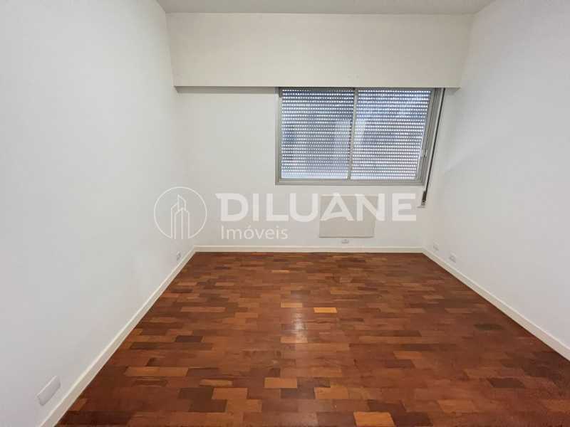 Conheça 5566c27d-a1a3-4fee-a92d-77ec4f do imóvel - Apartamento à venda Rua Sambaíba, Leblon, Rio de Janeiro - R$ 3.300.000 - CPAP40239 - 23 5566c27d-a1a3-4fee-a92d-77ec4f - 23