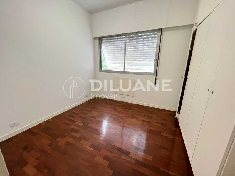 Conheça 9d92c6d4-af40-49fa-9ed6-5d0559 do imóvel - Apartamento à venda Rua Sambaíba, Leblon, Rio de Janeiro - R$ 3.300.000 - CPAP40239 - 24 9d92c6d4-af40-49fa-9ed6-5d0559 - 24