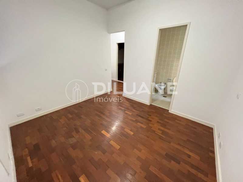 Conheça 2d8d1114-bb63-4e6e-b7e9-31fc11 do imóvel - Apartamento à venda Rua Sambaíba, Leblon, Rio de Janeiro - R$ 3.300.000 - CPAP40239 - 25 2d8d1114-bb63-4e6e-b7e9-31fc11 - 25