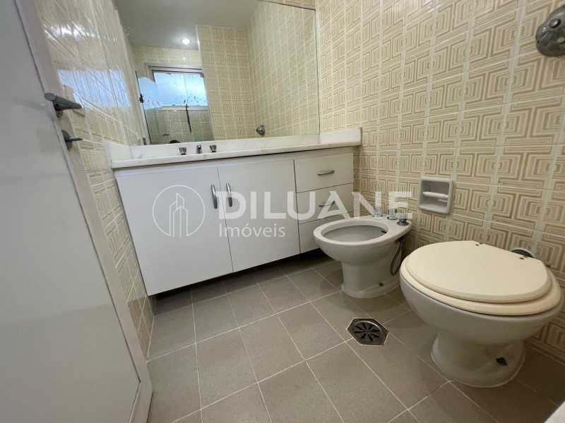 Conheça 67863878-9548-4148-9ece-8e08d0 do imóvel - Apartamento à venda Rua Sambaíba, Leblon, Rio de Janeiro - R$ 3.300.000 - CPAP40239 - 26 67863878-9548-4148-9ece-8e08d0 - 26
