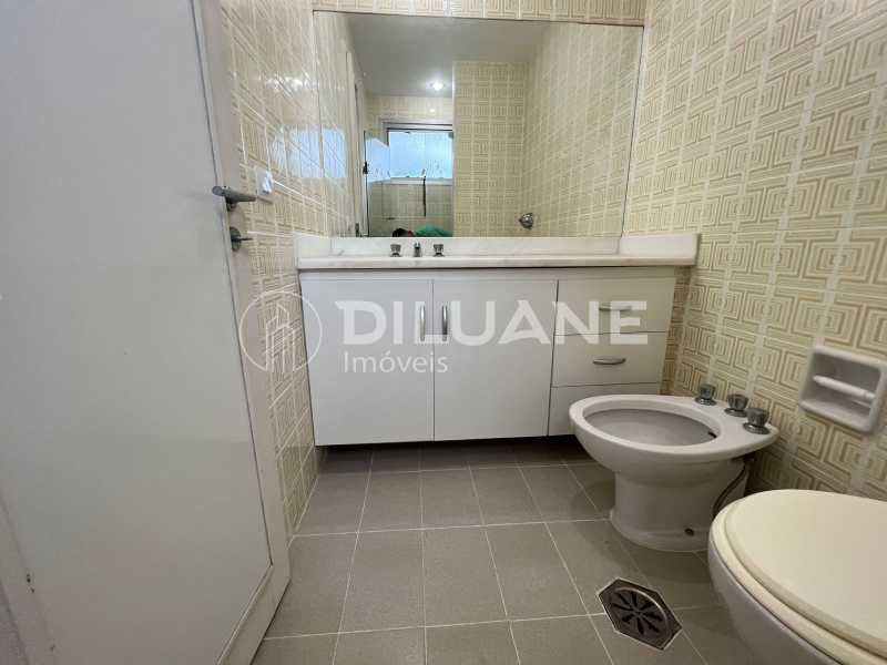 Conheça e882a608-aa69-40b5-bc8f-b2b61c do imóvel - Apartamento à venda Rua Sambaíba, Leblon, Rio de Janeiro - R$ 3.300.000 - CPAP40239 - 27 e882a608-aa69-40b5-bc8f-b2b61c - 27