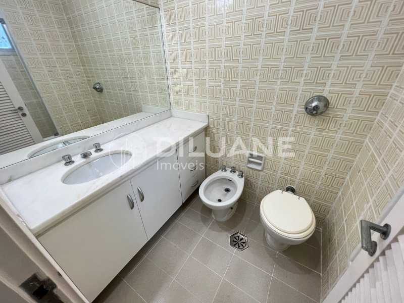 Conheça 87b39235-ce07-4bd9-96b2-949f4e do imóvel - Apartamento à venda Rua Sambaíba, Leblon, Rio de Janeiro - R$ 3.300.000 - CPAP40239 - 28 87b39235-ce07-4bd9-96b2-949f4e - 28