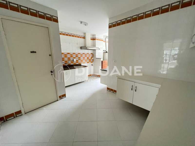 Conheça 2723d87f-5aae-454d-8d05-09e474 do imóvel - Apartamento à venda Rua Sambaíba, Leblon, Rio de Janeiro - R$ 3.300.000 - CPAP40239 - 29 2723d87f-5aae-454d-8d05-09e474 - 29