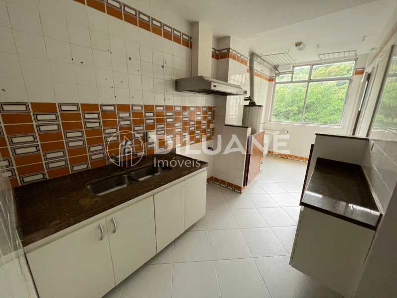 Conheça 77046c4b-e1bc-4188-a461-0eba09 do imóvel - Apartamento à venda Rua Sambaíba, Leblon, Rio de Janeiro - R$ 3.300.000 - CPAP40239 - 30 77046c4b-e1bc-4188-a461-0eba09 - 30