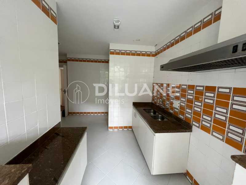 Conheça c8ff2f7b-b2cd-4e36-b0d7-e4d34a do imóvel - Apartamento à venda Rua Sambaíba, Leblon, Rio de Janeiro - R$ 3.300.000 - CPAP40239 - 33 c8ff2f7b-b2cd-4e36-b0d7-e4d34a - 33