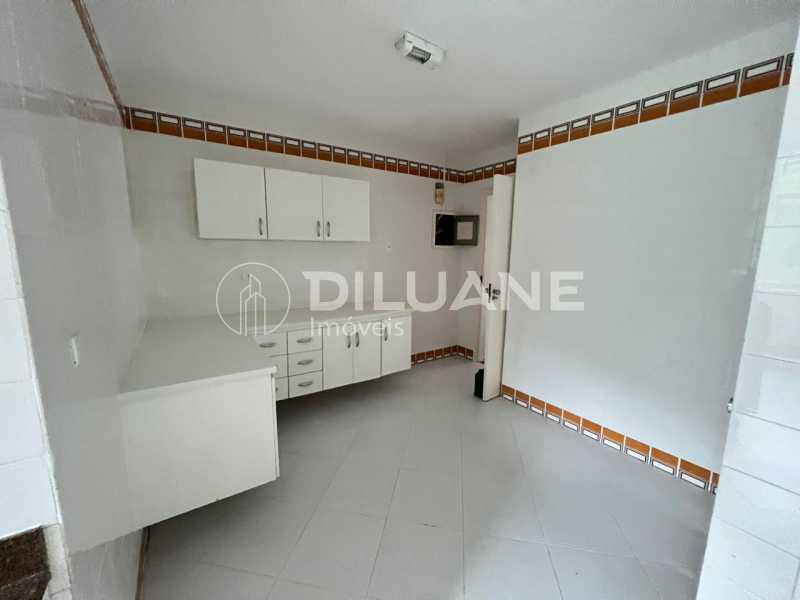 Conheça 020eff8c-8855-461e-ad01-7eaa8e do imóvel - Apartamento à venda Rua Sambaíba, Leblon, Rio de Janeiro - R$ 3.300.000 - CPAP40239 - 35 020eff8c-8855-461e-ad01-7eaa8e - 35