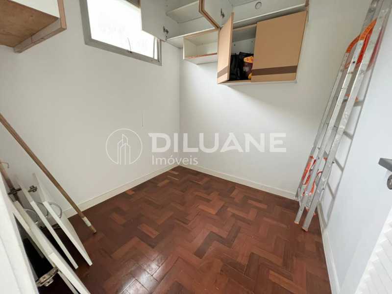 Conheça d5c698aa-afd6-400a-a2ce-614157 do imóvel - Apartamento à venda Rua Sambaíba, Leblon, Rio de Janeiro - R$ 3.300.000 - CPAP40239 - 36 d5c698aa-afd6-400a-a2ce-614157 - 36