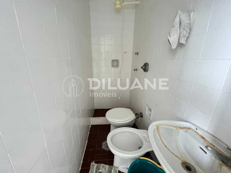 Conheça 49b80140-26e9-48c8-bfd6-c97705 do imóvel - Apartamento à venda Rua Sambaíba, Leblon, Rio de Janeiro - R$ 3.300.000 - CPAP40239 - 38 49b80140-26e9-48c8-bfd6-c97705 - 38